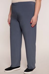 Plus size clothing kods 06-076-0004-12