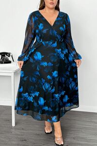 M-165864798 Женская одежда больших размеров