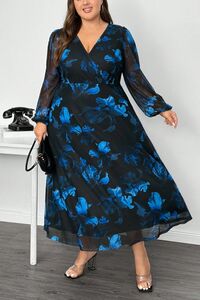 Kods M-165864798 apģērbi internetā lieliem izmeriem