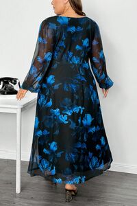 Plus size clothing kods M-165864798