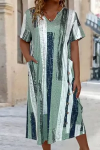 Kods 24338040-SEH apģērbi internetā lieliem izmeriem