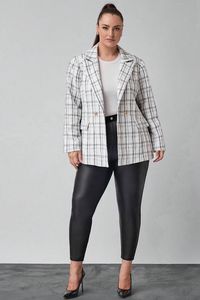 40631617 Женская одежда больших размеров