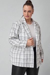 Kods 40631617 apģērbi internetā lieliem izmeriem