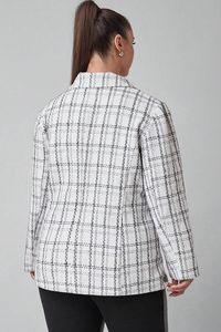 Plus size clothing kods 40631617