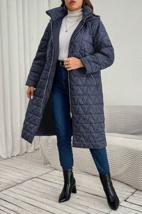 Kods 40404840-NLK apģērbi internetā lieliem izmeriem