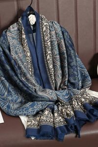 27984376-S Женская одежда больших размеров