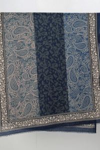 Kods 27984376-S apģērbi internetā lieliem izmeriem