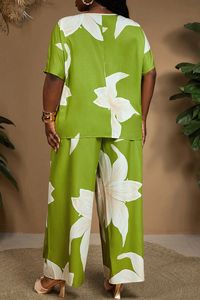 M-65223942 Женская одежда больших размеров