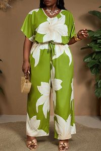 Kods M-65223942 apģērbi internetā lieliem izmeriem