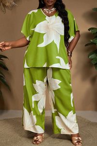 Plus size clothing kods M-65223942