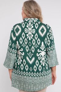 11-146-0059-38 Женская одежда больших размеров