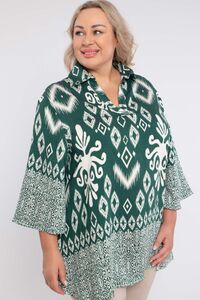 Plus size clothing kods 11-146-0059-38