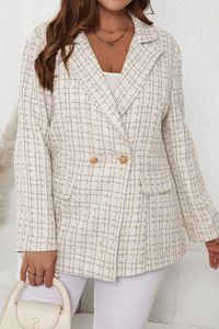 Kods 24629819-NLK apģērbi internetā lieliem izmeriem