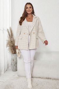 Plus size clothing kods 24629819-NLK