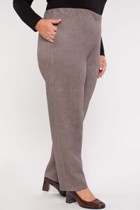 06-076-0029-A1 Женская одежда больших размеров