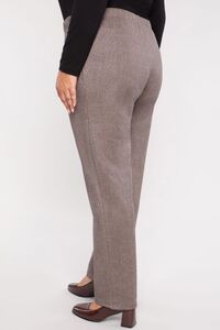 Kods 06-076-0029-A1 apģērbi internetā lieliem izmeriem