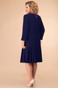 1429-TZ Женская одежда больших размеров