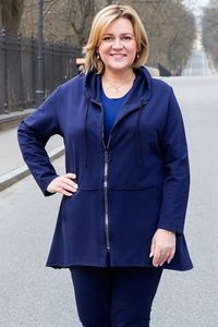 Kods 25-076-0002-17 apģērbi internetā lieliem izmeriem