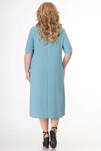 Plus size clothing kods 3677-C