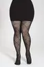 www.jandase.lv LIZ-2