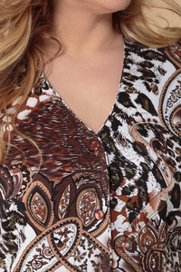 Kods A-777 apģērbi internetā lieliem izmeriem