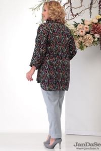 Kods 1183 apģērbi internetā lieliem izmeriem