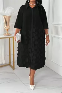 Kods 46649664 apģērbi internetā lieliem izmeriem