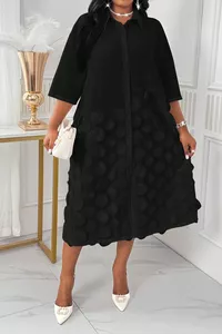 Plus size clothing kods 46649664