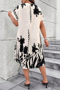 Kods M-56847236 apģērbi internetā lieliem izmeriem