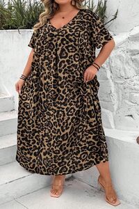 Kods M-55763246 apģērbi internetā lieliem izmeriem