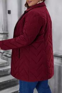 47004317 Женская одежда больших размеров