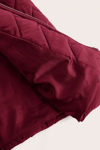 Kods 47004317 apģērbi internetā lieliem izmeriem