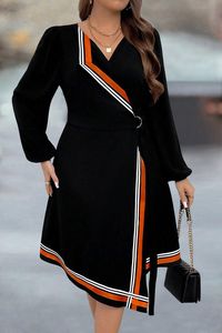 46065148 Женская одежда больших размеров