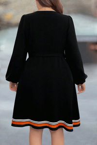 Kods 46065148 apģērbi internetā lieliem izmeriem