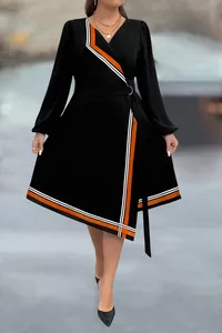 Plus size clothing kods 46065148