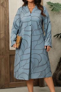 Plus size clothing kods 50203770