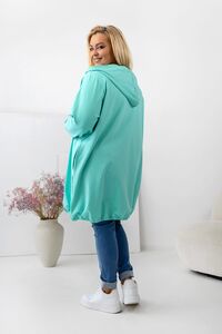 Kods 2256-BFIN apģērbi internetā lieliem izmeriem