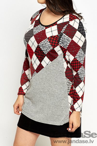 Kods 657 apģērbi internetā lieliem izmeriem