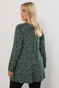 322980 Женская одежда больших размеров