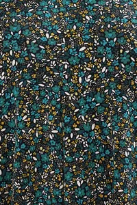 Plus size clothing kods 322980