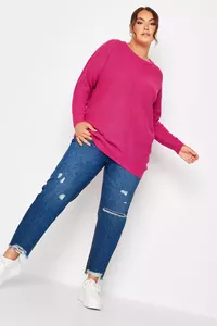 Plus size clothing kods 280147