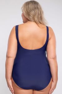 19-152-0003-A2 Женская одежда больших размеров