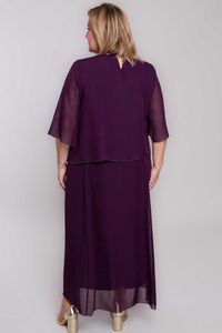 Kods 07-001-1033-A3 apģērbi internetā lieliem izmeriem