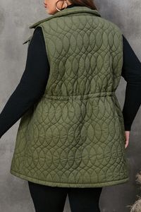 18822613-SEH Женская одежда больших размеров