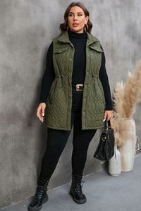 Kods 18822613-SEH apģērbi internetā lieliem izmeriem